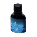 Alberto Taccini 50 ml Kolapsia EDP Erkek Parfümü