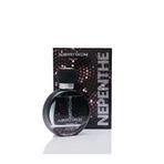 Alberto Taccini 50 ml Nepenthe EDP Kadın Parfümü
