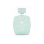 Alberto Taccini 50 ml Nice Girl Edp Kadın Parfümü