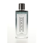 Alberto Taccini Acropolis EDP 100 ml Erkek Parfüm
