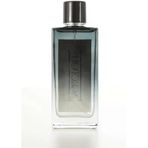Alberto Taccini ACROPOLIS Erkek Parfümü - 100 ml (2 paketi)