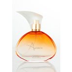 Alberto Taccini Aurora Kadın Parfümü -100 Ml