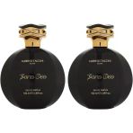 Alberto Taccini Bona Dea Kadın Parfümü - 100 ml (2 paketi)