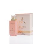 Alberto Taccini Boudoir Kadın Parfümü 50 ml 1 Paket (1 x 50 ml)