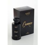 Alberto Taccini Cavanacco EDP 100 ml Erkek Parfüm