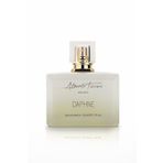 Alberto Taccini Daphne EDP 50 ml Kadın Parfüm
