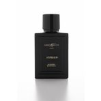 Alberto Taccini Hyperion EDP 60 ml Erkek Parfüm