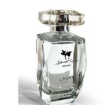 Alberto Taccini Laura 100 ml Kadın Parfüm