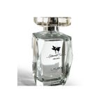 Alberto Taccini Laura EDP 90 ml Kadın Parfüm