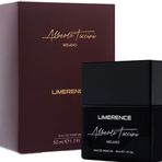 Alberto Taccini Limerence EDP 2x50 ml Erkek Parfüm