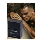 Alberto Taccini Limerence EDP 50 ml Erkek Parfümü