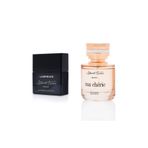 Alberto Taccini Ma Cherie Ve Limerence Parfüm Paket 100 ml Edp