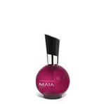 Alberto Taccini Maia 100 ml Kadın Parfüm