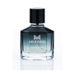Alberto Taccini Melionism EDP 50 ml 2 Adet Erkek Parfüm