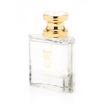 Alberto Taccini Meow EDP 50 ml Kadın Parfüm