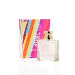 Alberto Taccini Meow Kadın Parfümü 50 ml 1 Paket (1 x 50 ml)