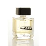 Alberto Taccini Milano 100 ml Shadows Erkek Parfümü