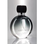 Alberto Taccini Nepenthe EDP 50 ml Kadın Parfüm
