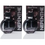 Alberto Taccini Nepenthe Kadın Parfümü 50ml 1 Paket (1 x 50 ml) (2 paketi)