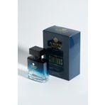 Alberto Taccini Sentinus 50 ml Erkek Parfümü