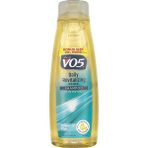 Alberto Vo5 Biotin 443 ml Biotin İçeren Günlük Canlandırıcı Şampuan