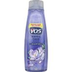 Alberto Vo5 Blooming Freesia 443 ml Nemlendirici Şampuan