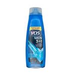Alberto Vo5 Men Ocean 443 ml Şampuan