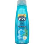 Alberto Vo5 Ocean Refresh 443 ml Şampuan