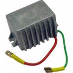 ALBI 12V ELEKTRONİK KONJEKTÖR (2 KABLOLU) (1032 EGE KONJEKTÖR) BMC TM30