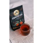 Albi Gurme Kuşburnu Taneli Çay 250 gr - Bitki Çayı