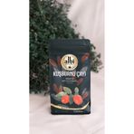ALBİ GURME KUŞBURNU TANELİ ÇAY 250 GR