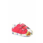 Albi Shoes Unisex Çocuk Grafitili Bebek Spor Ayakkabı