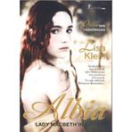 ALBIA LADY MACBETH'IN KIZI - LISA KLEIN