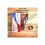 Albien Brc Uyumlu 1 Adet Lpg Enjektör