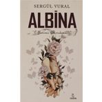 Albina - Sergül Vural