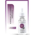 Albiox Kırışık Karşıtı Serum (Retinol + Niacinamide + Hyaluronic Acid) 30 ml