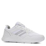 Albishoes Erkek Büyük Numara Battal Yazlık Hafif Rahat Anatomik Sneaker Spor Ayakkabı (45-48)