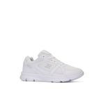 AlbiShoes Erkek Büyük Numara Battal Yazlık Hafif Rahat Taban Erkek Sneaker Spor Ayakkabı (45-48)