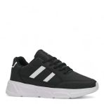 Albishoes Unisex Kadın Erkek Kışlık Mevsimlik Hafif Rahat Esnek Taban Spor Ayakkabı 4 Mevsim Sneaker