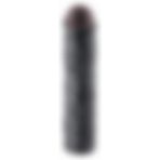 Albonishop Mega 3 Black Her Penise Uygun X-Tensions 10.5 cm Dolgulu Penis Kılıfı