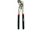Alc 250 mm Universal PVC İzoleli Papağan Fort Pense