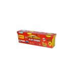 ALC 520gr 4 Renk Oyun Hamuru