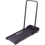Alc ALC-TM36013-1 Sports Uzaktan Kumandalı Yürüme ve Koşu Bandı