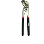 Alc Pense Fort Pense 10'X250 Mm