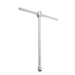 ALC T Kol Lokma 13 mm