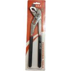 Alc Water Pump Pliers Papağan Pense