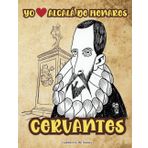 Alcalá de Henares te llevo en el corazón, Miguel de Cervantes: cuaderno de 80 páginas, para regalar o para regalarte si te gusta esta gran ciudad patrimonio de la humanidad