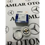 Alcamlar Mercedes 200E W124 Mahle-Behr 87 Derece Termostat