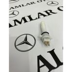 Alcamlar Mercedes W124-W201-W126 Radyatör Su Depo Şamandırası
