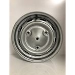 Alcar 1150 3X150 5.5X13 ET42 Sac Jant, Ford Araçlar İçin Sportif Görünüm ve Performans